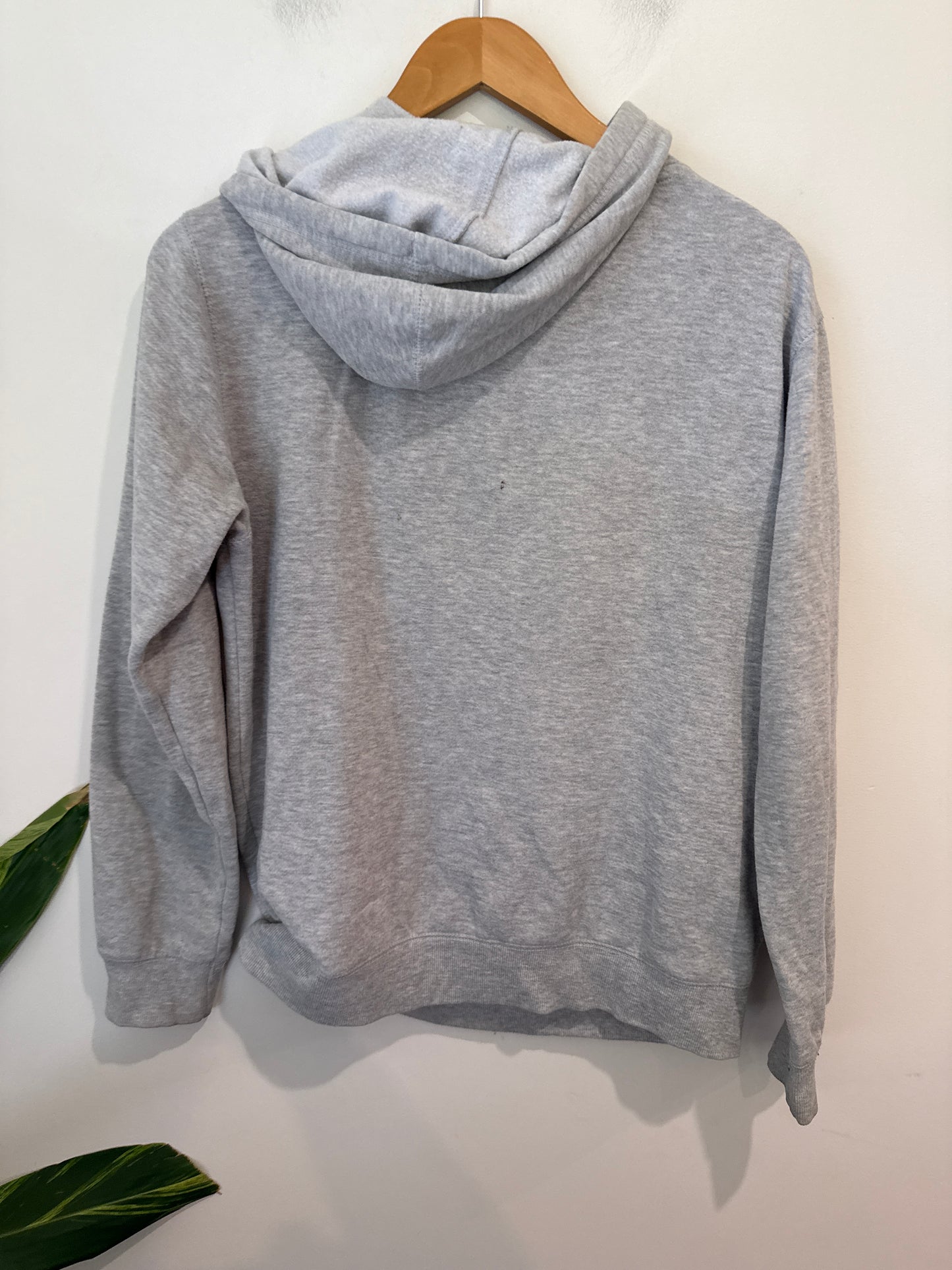 Everlast Pullover Hoodie Size XS