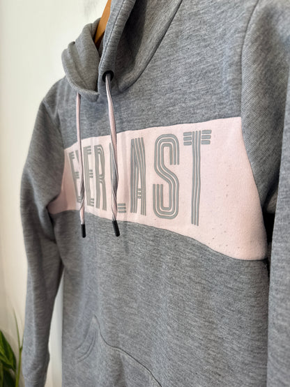 Everlast Pullover Hoodie Size 12