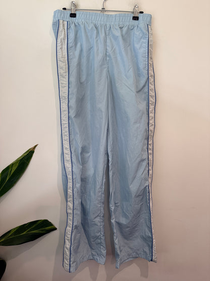 Anko Active Nylon Track Pants Size 16