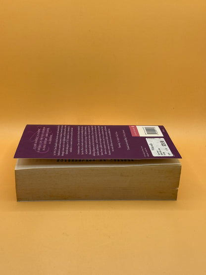 TVJ-029310 photo 4
