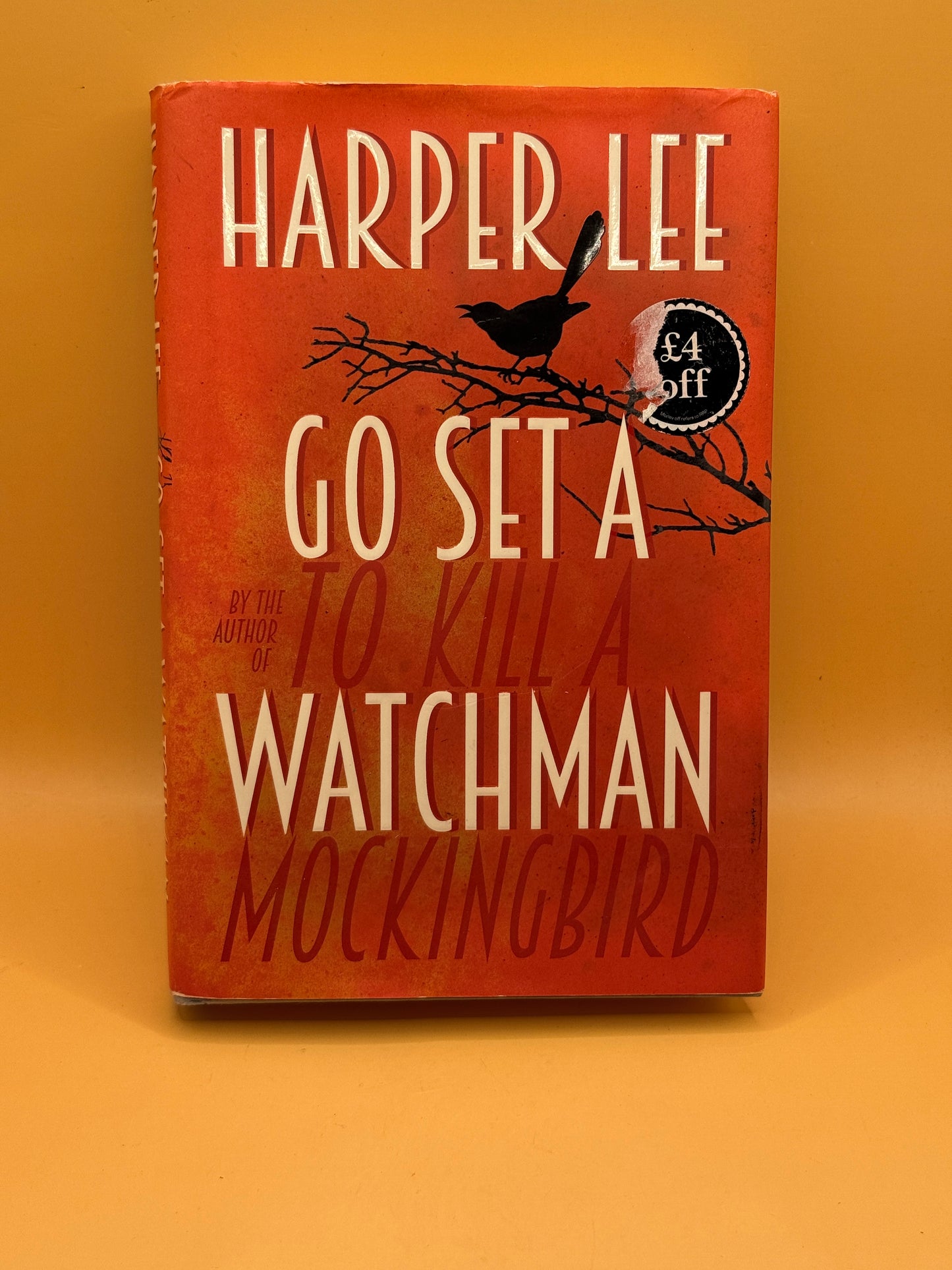 TVJ-029313 photo 1