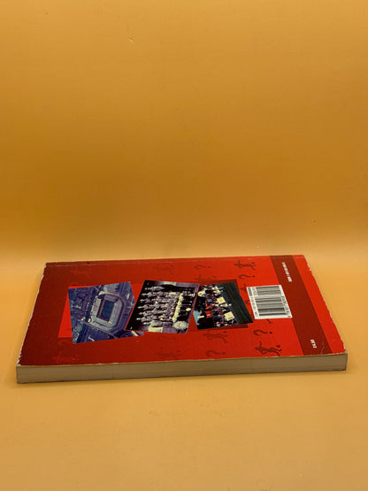 TVJ-029314 photo 4