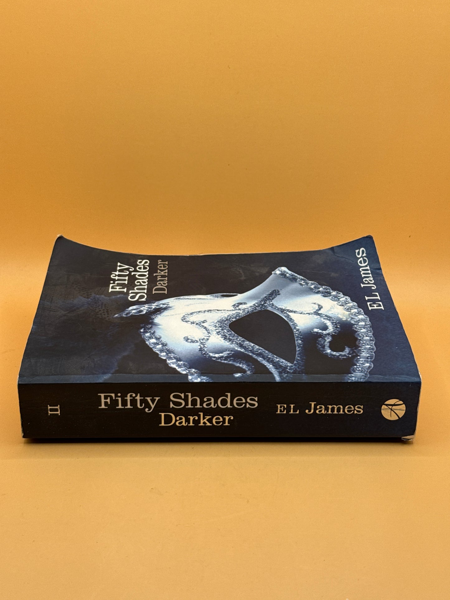 TVJ-029320 photo 3