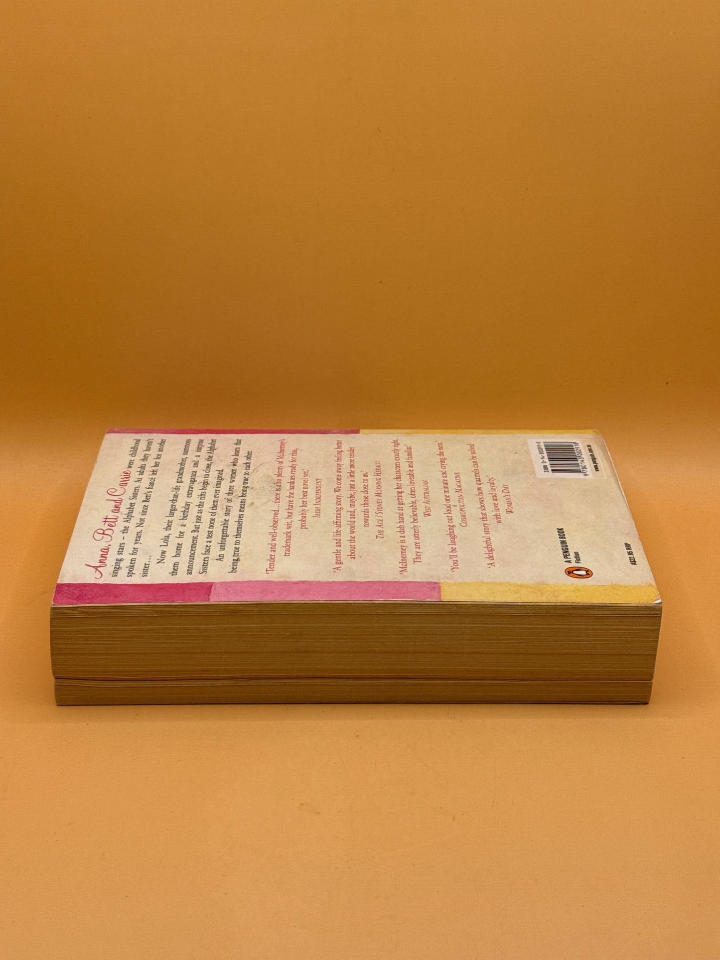TVJ-029321 photo 4