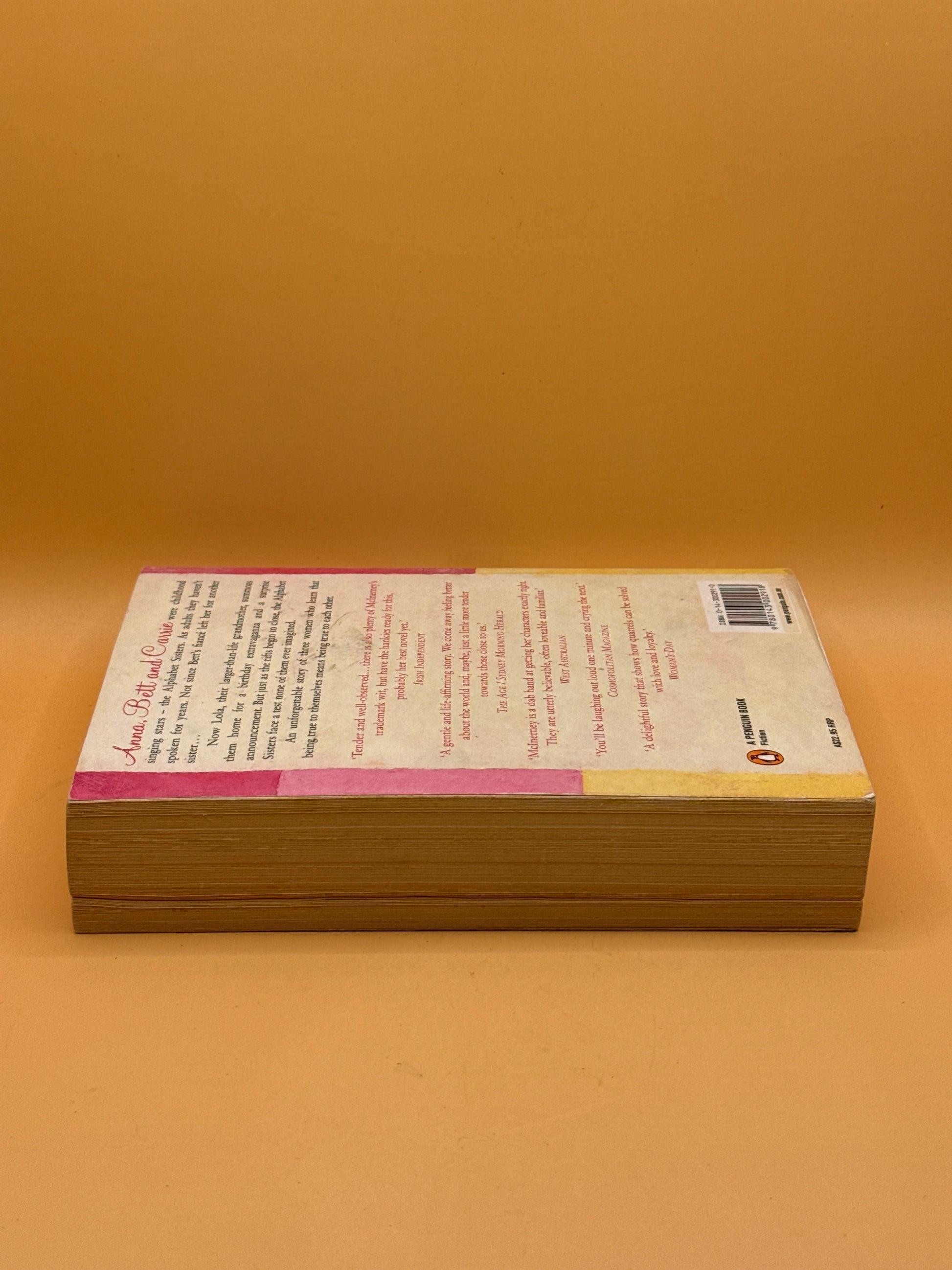 TVJ-029321 photo 4