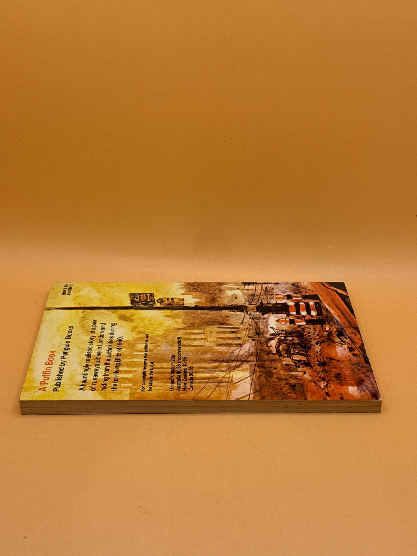 TVJ-029331 photo 4