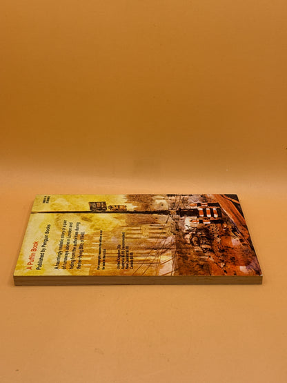 TVJ-029331 photo 4