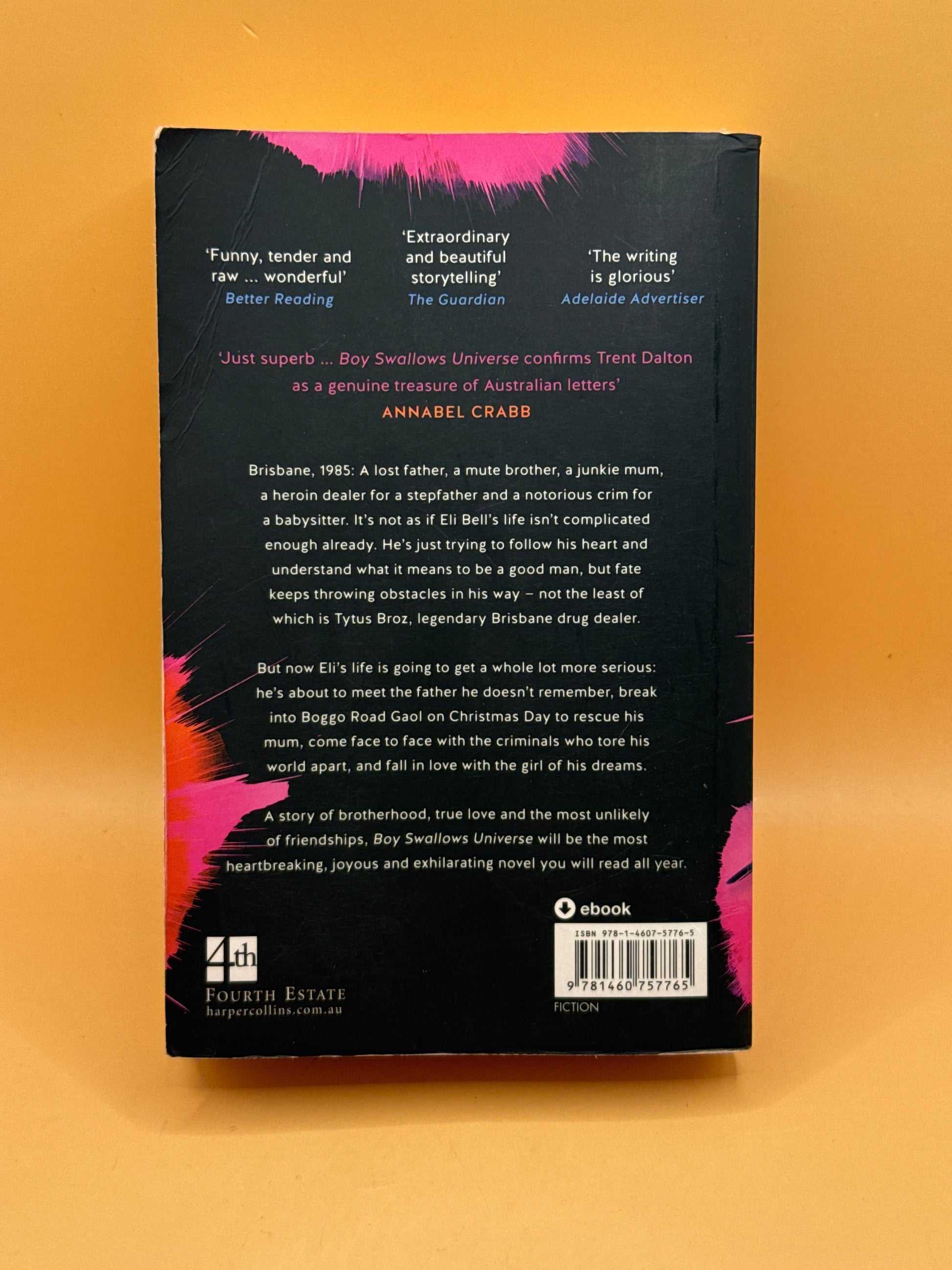TVJ-029333 photo 2