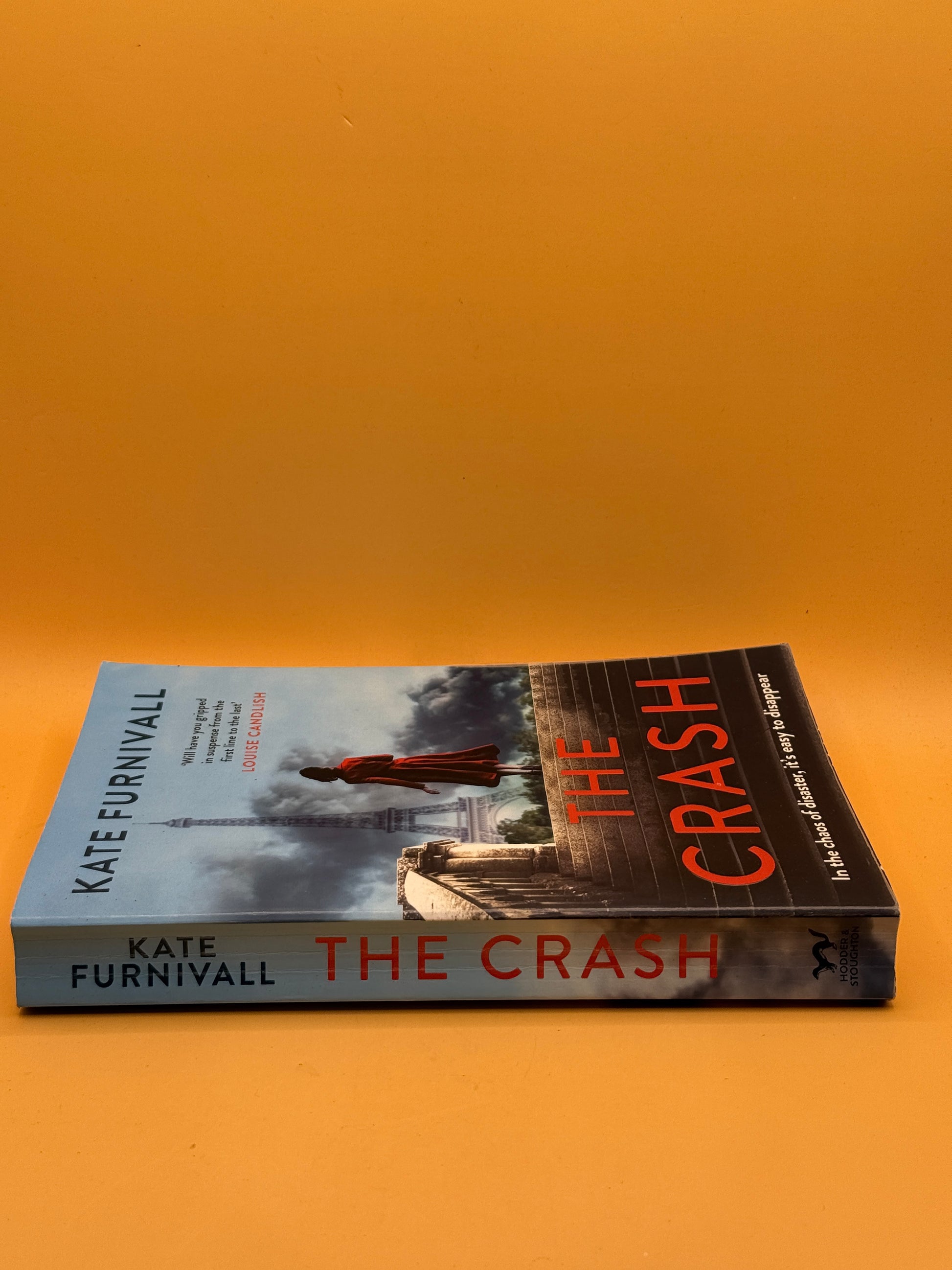 TVJ-029335 photo 3
