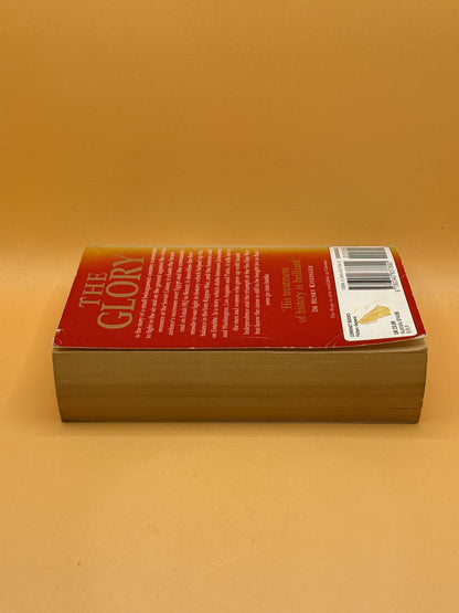 TVJ-029345 photo 4