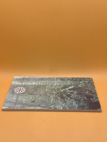 TVJ-029351 photo 4
