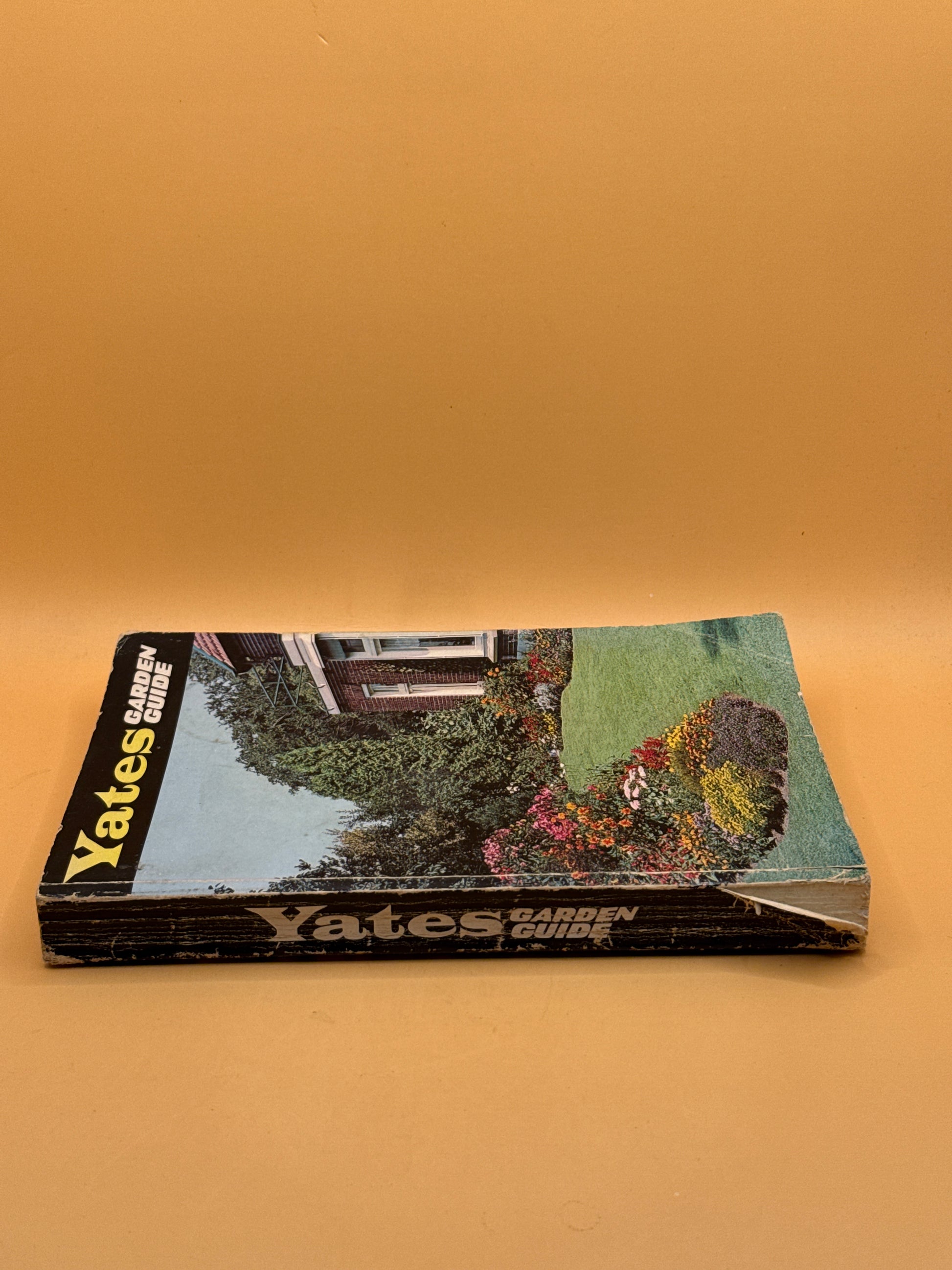 TVJ-029353 photo 3