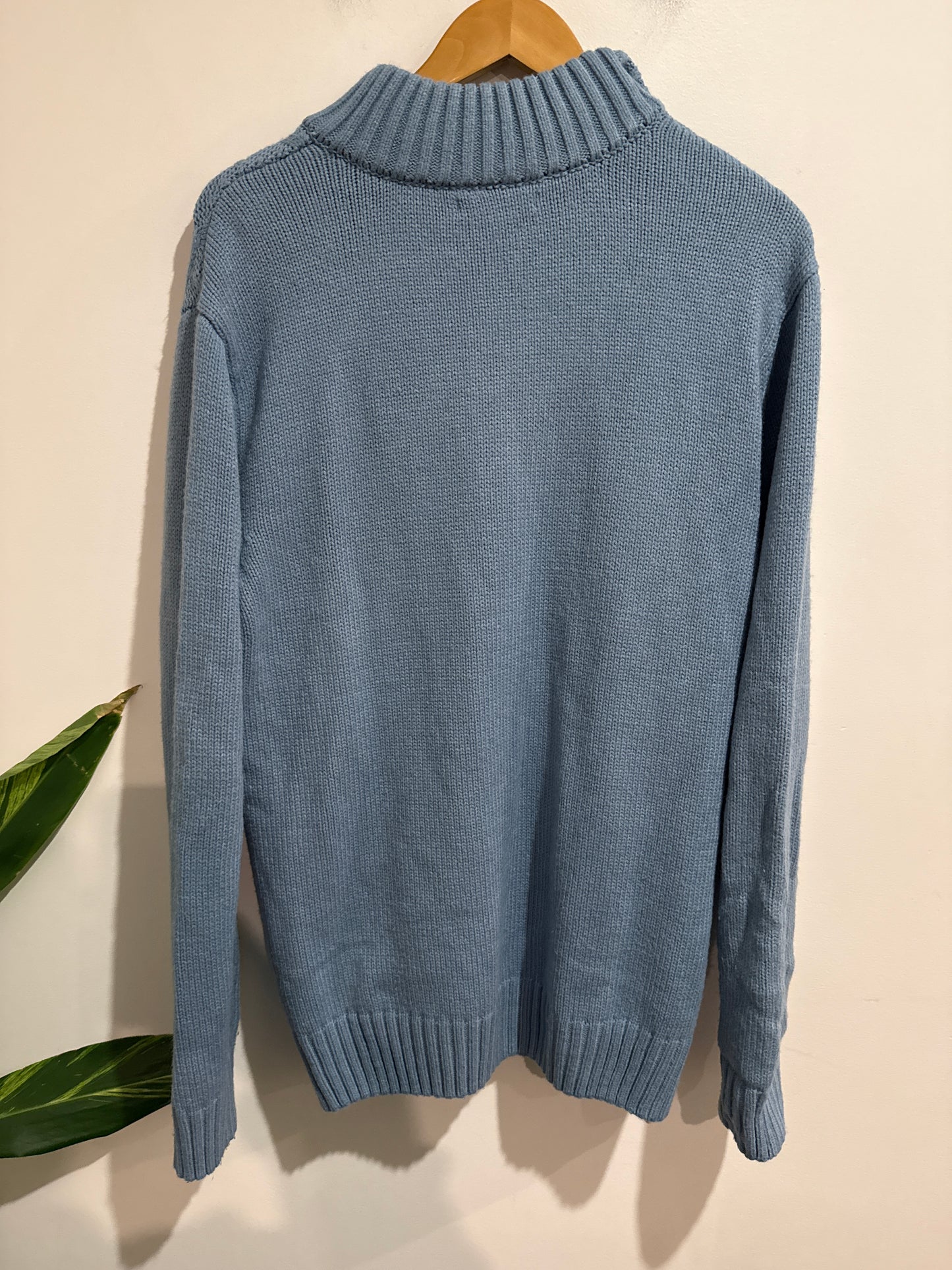 TVJ-029396