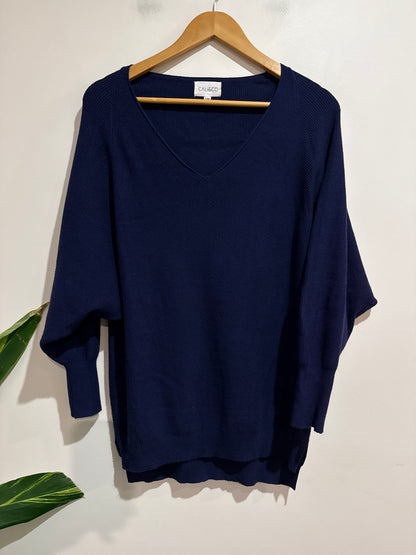 TVJ-029397