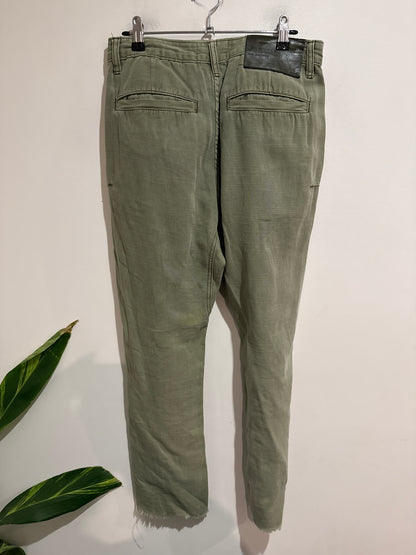 TVJ-029401
