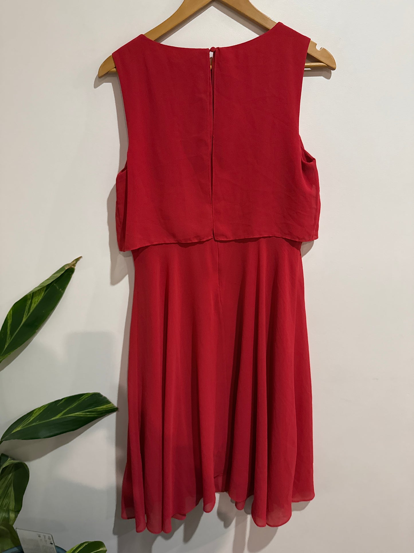TVJ-029402
