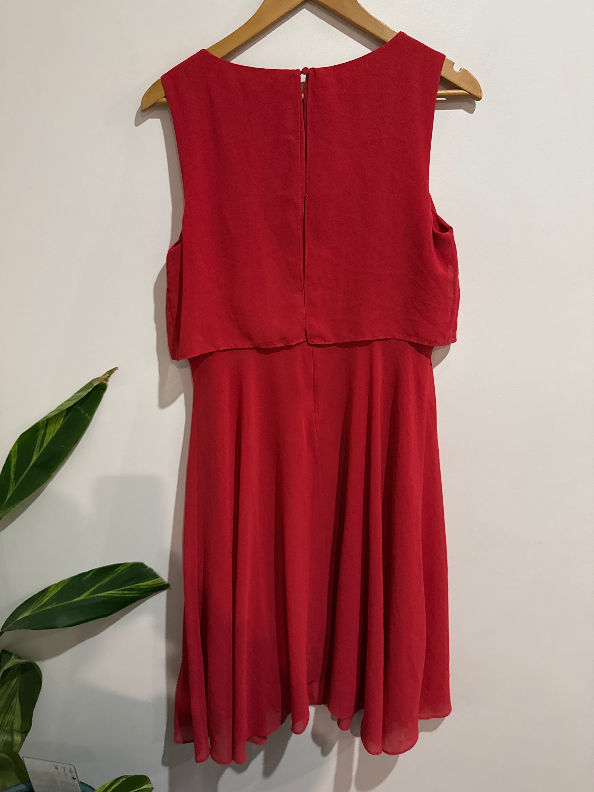 TVJ-029402
