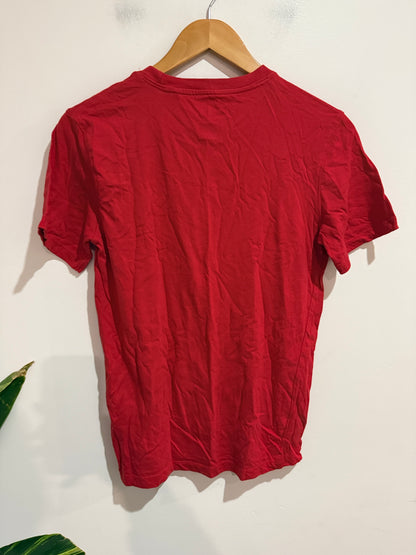 Anko Size 14 | Kids 7-18 Crew Neck Tee