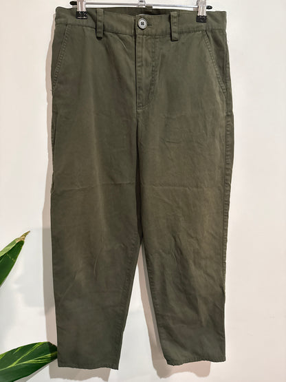 COS Chino Pants Size 14 | Waist 76cm