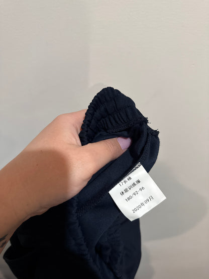 Brand Unknown Straight-leg Trousers Size Waist 66cm