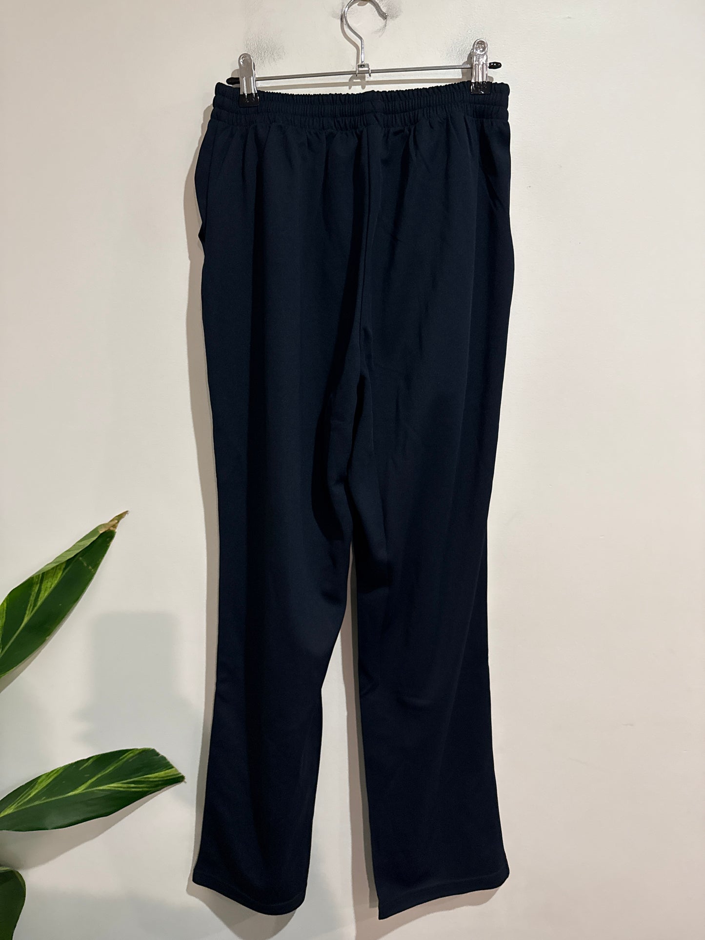 Brand Unknown Straight-leg Trousers Size Waist 66cm