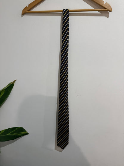 Classic Necktie