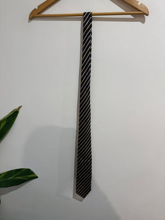 Classic Necktie