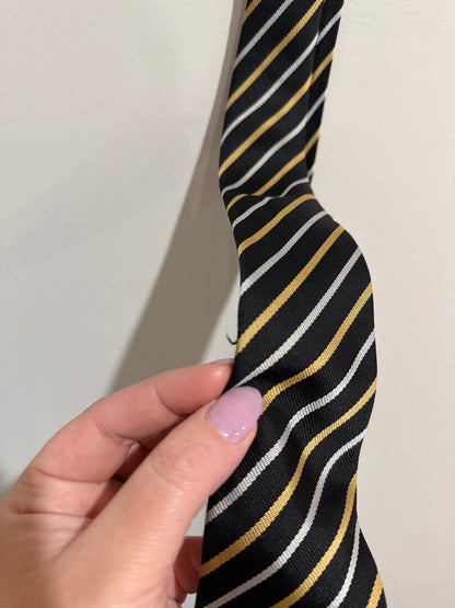 Classic Necktie
