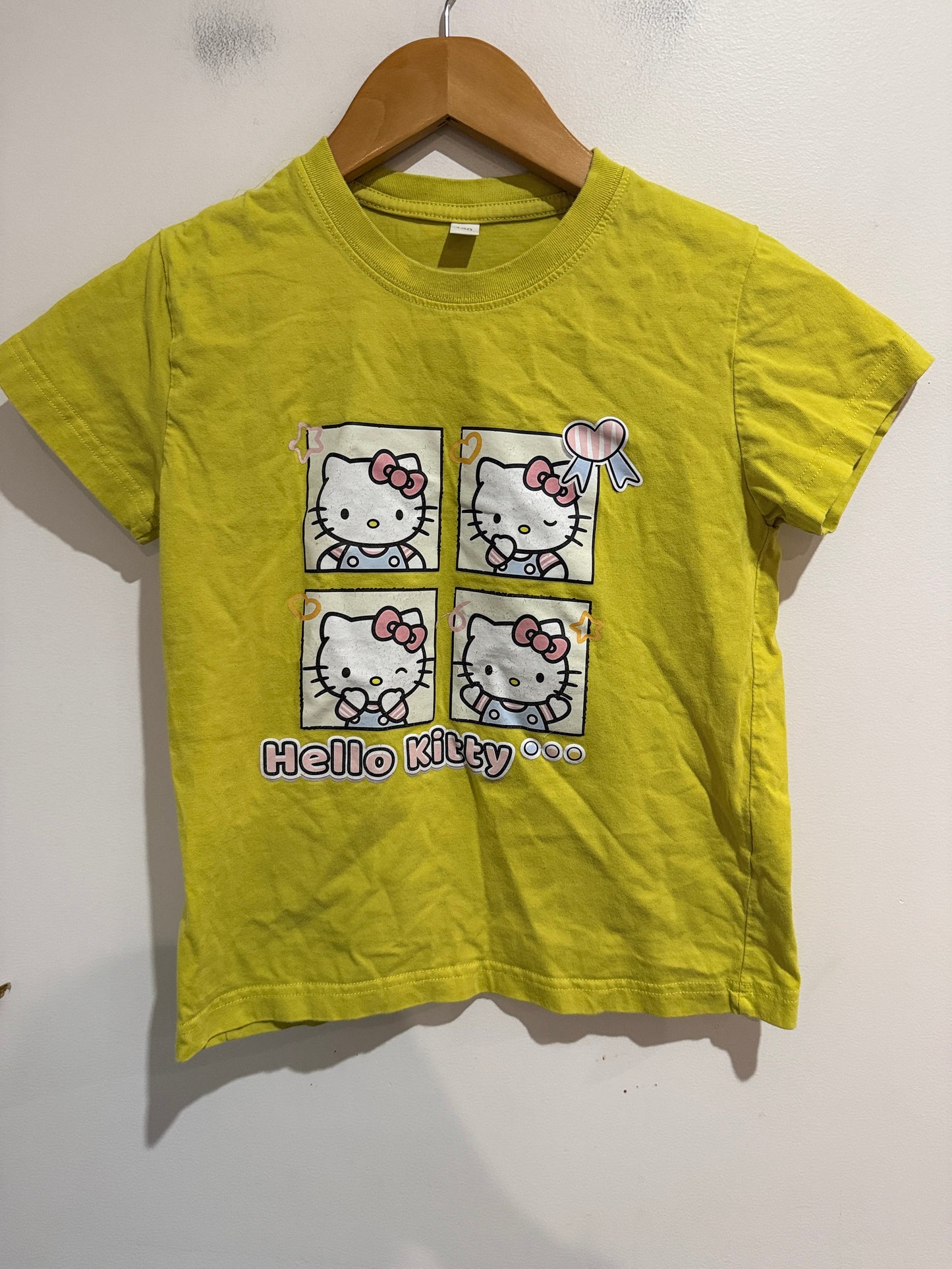 Brand Unknown Graphic Children's T-shirt