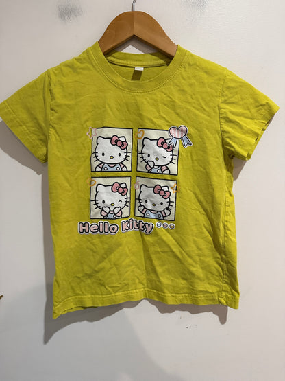 Brand Unknown Graphic Children's T-shirt