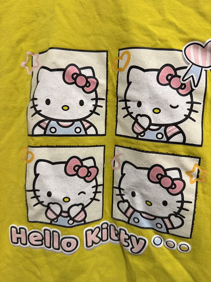 Brand Unknown Graphic Children's T-shirt