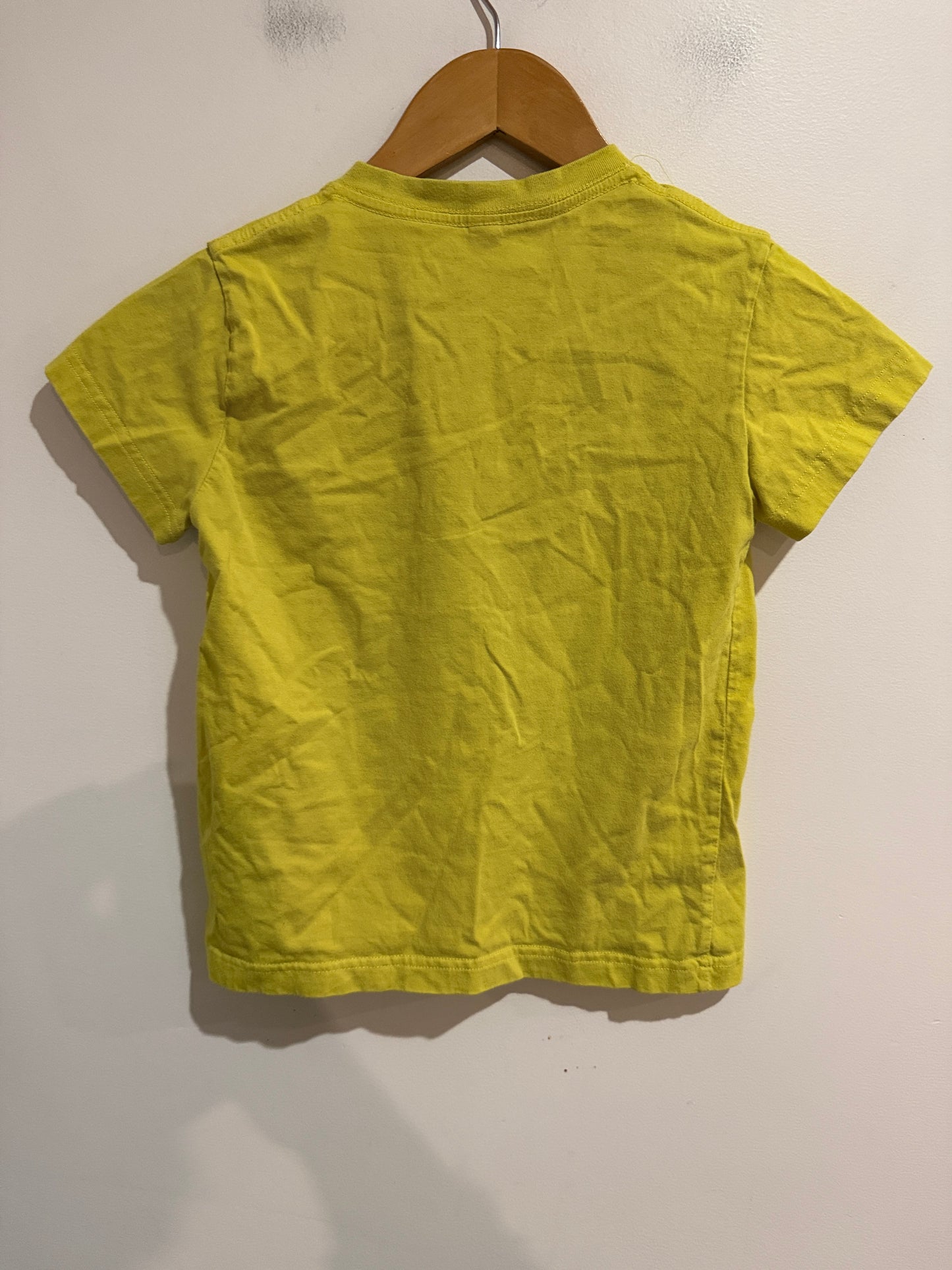 Brand Unknown Graphic Children's T-shirt