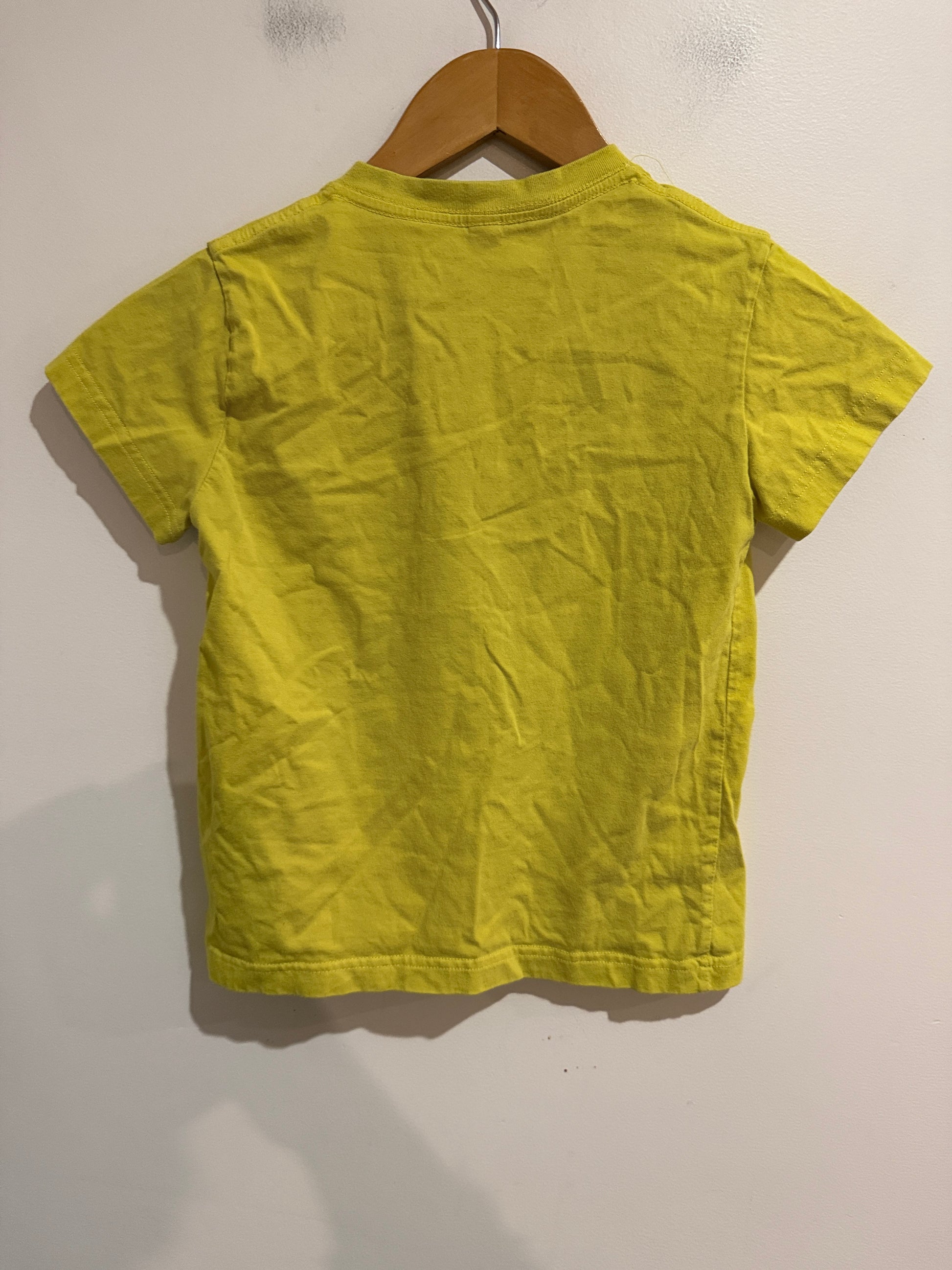 Brand Unknown Graphic Children's T-shirt
