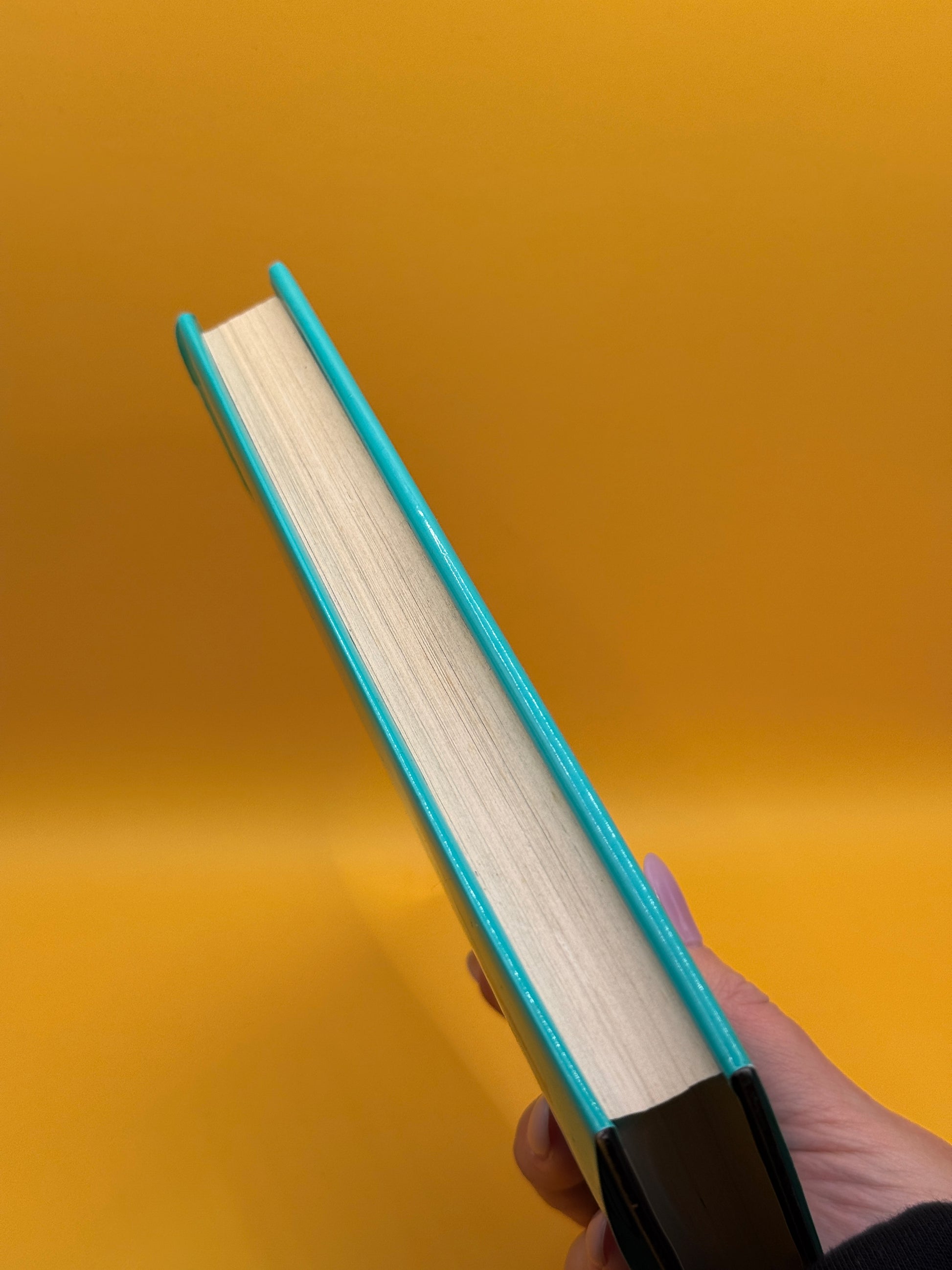 Journey by Danielle Steel