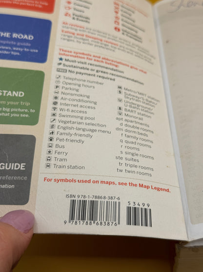 Lonely Planet India by Lonely Planet