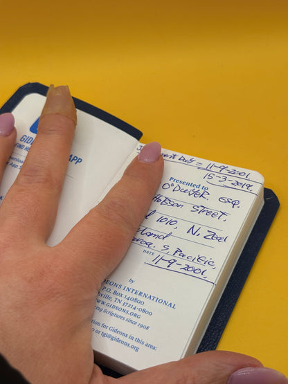 Spark of the Everflame by Penn Cole