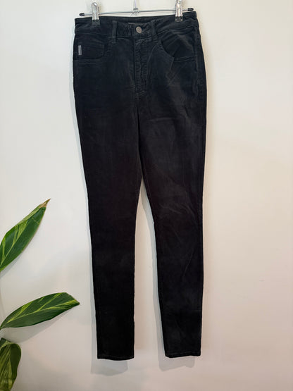 Workshop Denim Skinny Jeans Size 7