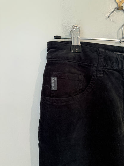 Workshop Denim Skinny Jeans Size 7