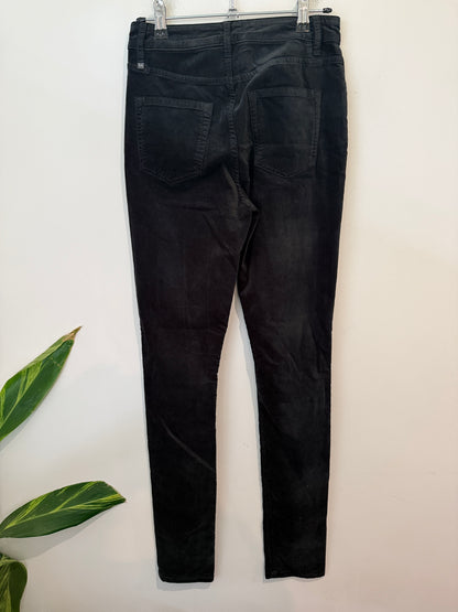 Workshop Denim Skinny Jeans Size 7