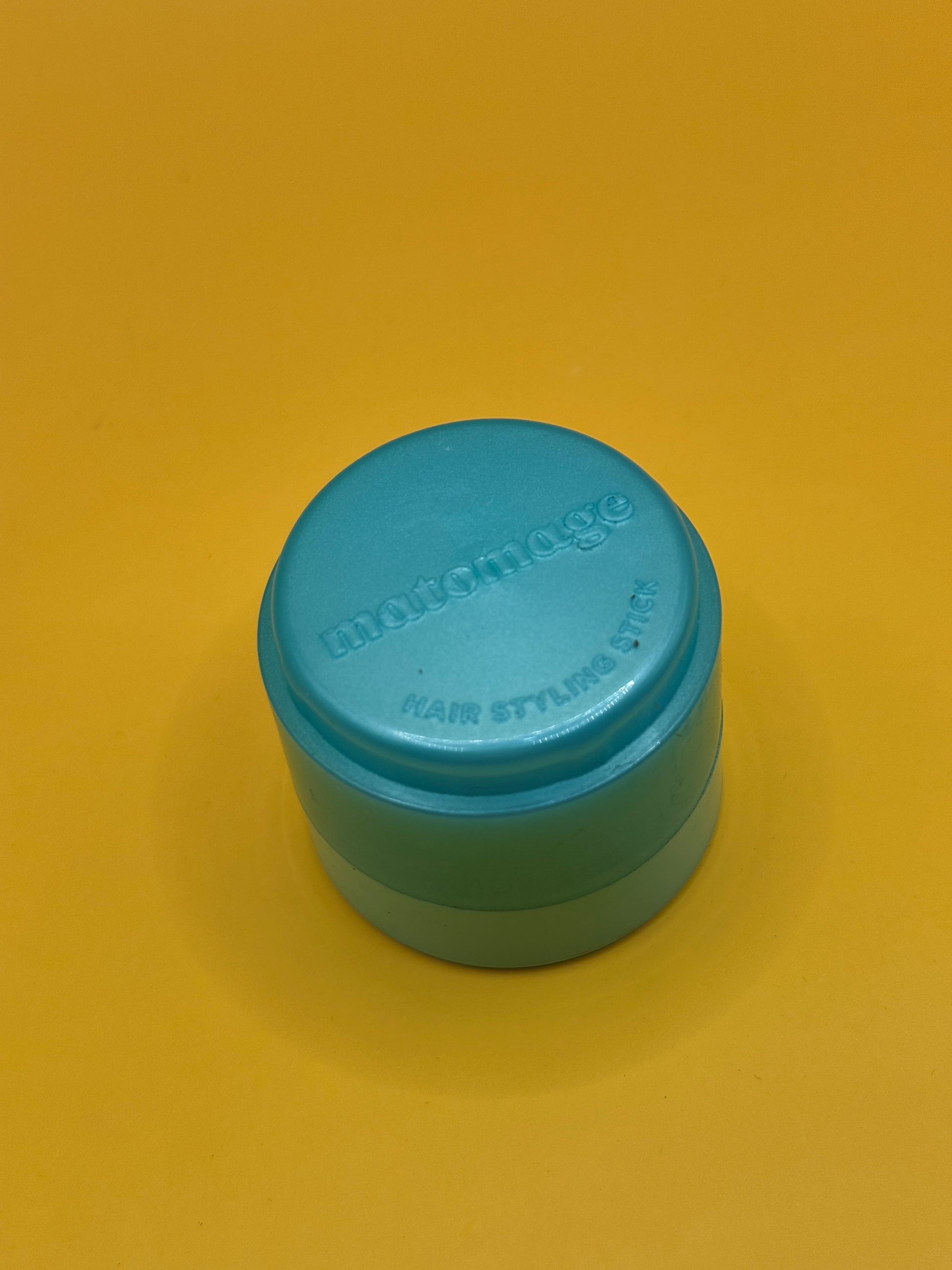 Utena Matomage Hair Styling Stick – 13g