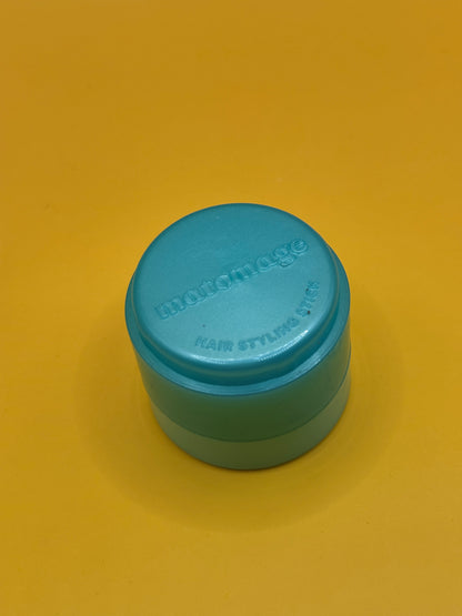 Utena Matomage Hair Styling Stick – 13g