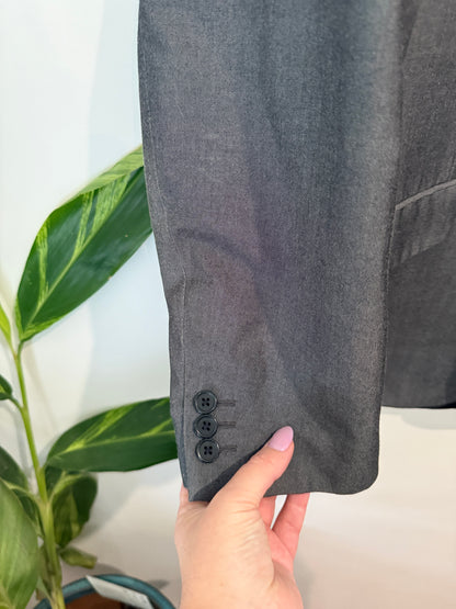 Tarocash Size 42 Suit Blazer