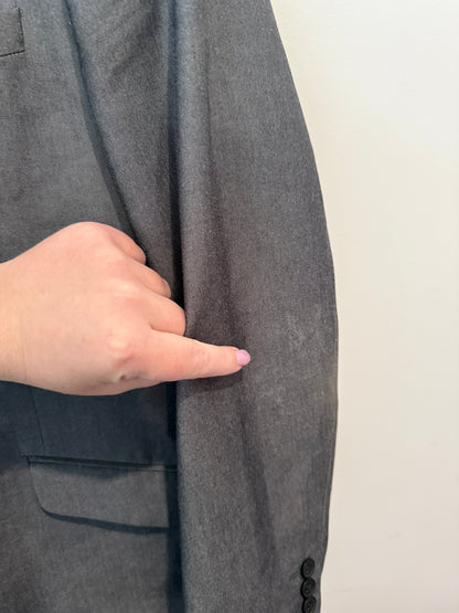 Tarocash Size 42 Suit Blazer