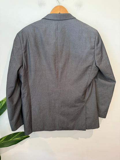 Tarocash Size 42 Suit Blazer