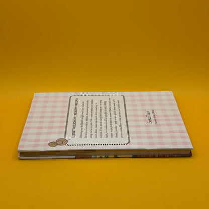 Cookbook: 123Diet Phase 2 by Emma Taylor