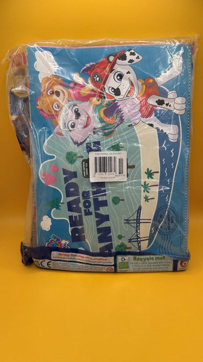Paw Patrol Ultimate Gadget Pack – Phone Playset by Nickelodeon