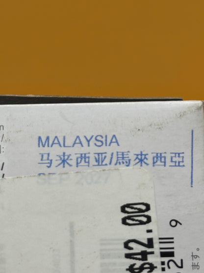 HP 65 Genuine Black Ink Cartridge