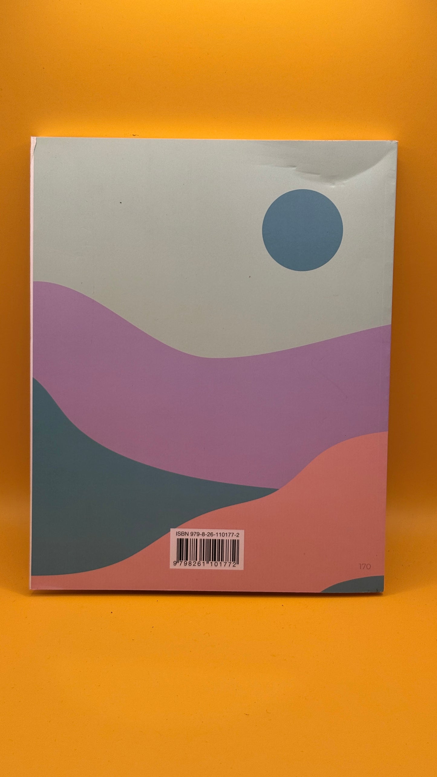 The Book of Lenslife by Lenslife