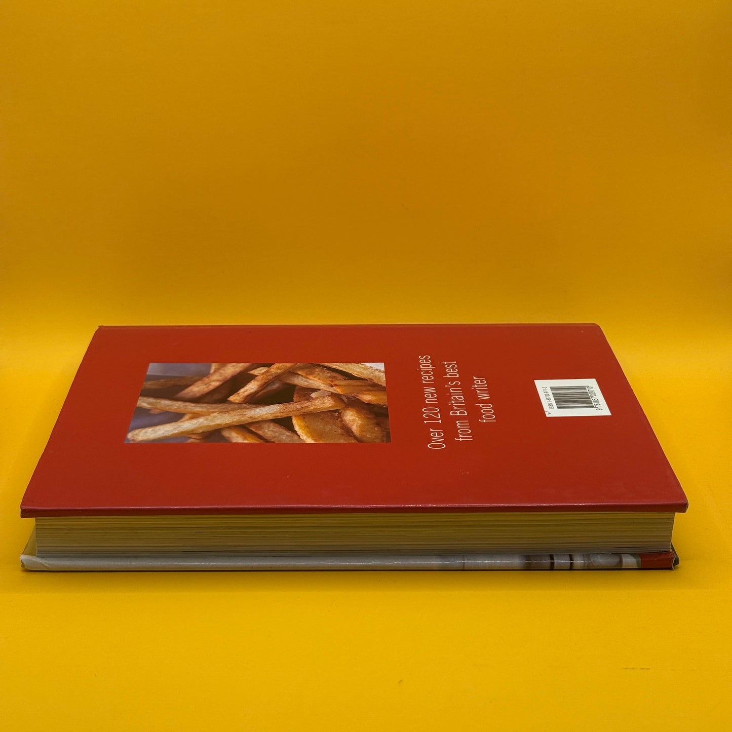 Nigel Slater’s Real Food by Nigel Slater