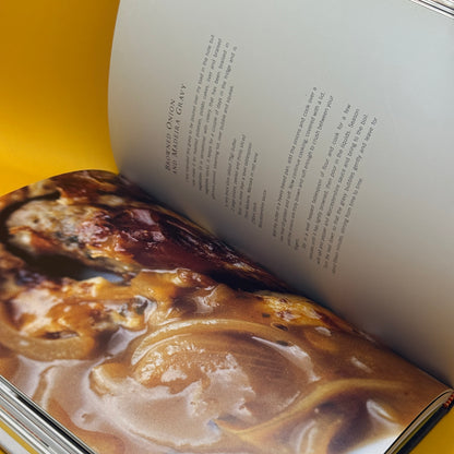 Nigel Slater’s Real Food by Nigel Slater